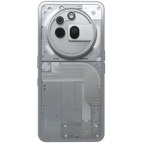گوشیموبایلناتینگمدلPhone3aProدوسیمکارتظرفیت256گیگابایتورم8گیگابایت (7)